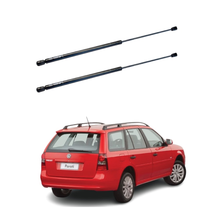 Produto imagem - 0db0f907-c619-4498-9b8d-c70ce50012ad