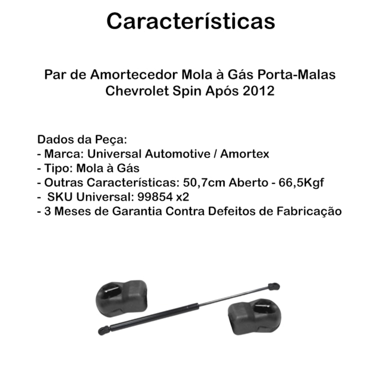 Produto imagem - a569384e-4917-4031-a2dd-777c88946e94