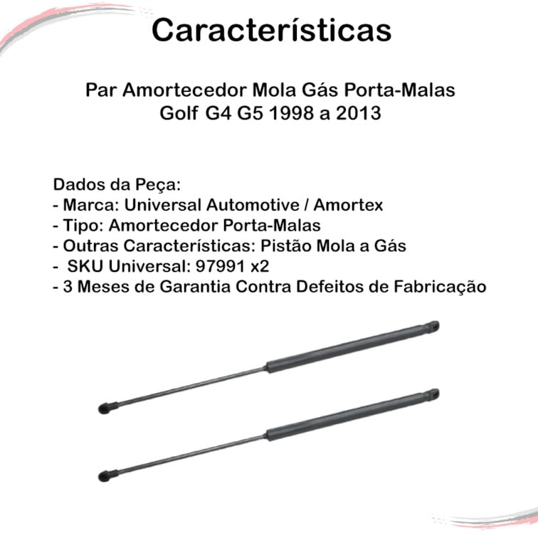 Produto imagem - 3168e589-6b26-4afa-b1c2-dd56bbe39672