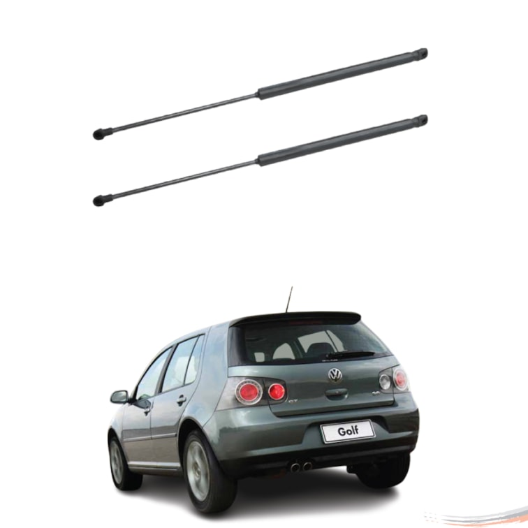 Produto imagem - cac33cb7-4b33-44b0-aaf6-2ba2c8ee4289