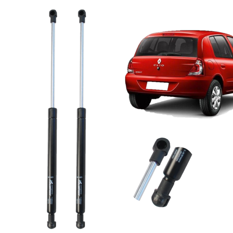 Produto imagem - 96f88ed5-d1f3-4c31-a330-c43d2325287e