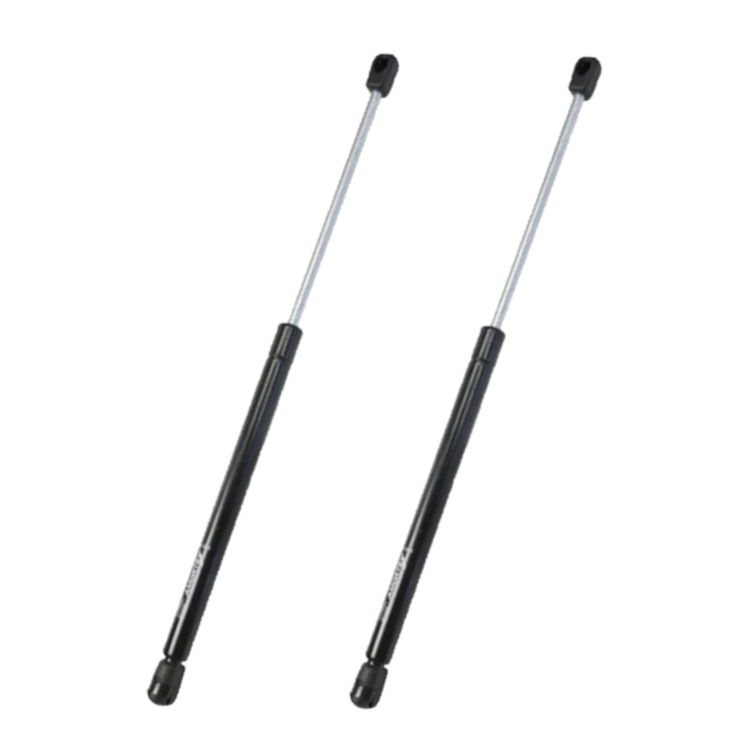 Produto imagem - 1656bd90-79f7-481e-8545-42f7ec44518f