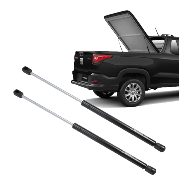 Produto imagem - 7a248796-88c5-4712-a527-56b4a371e35f