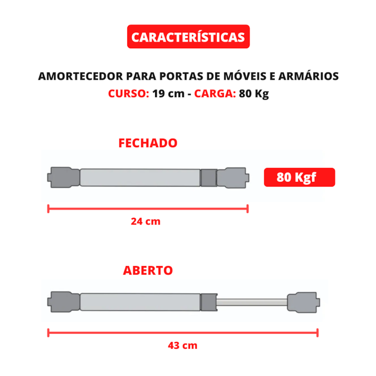 Produto imagem - 7118ba16-e8ba-4d26-ba36-3b7ea730c8c9