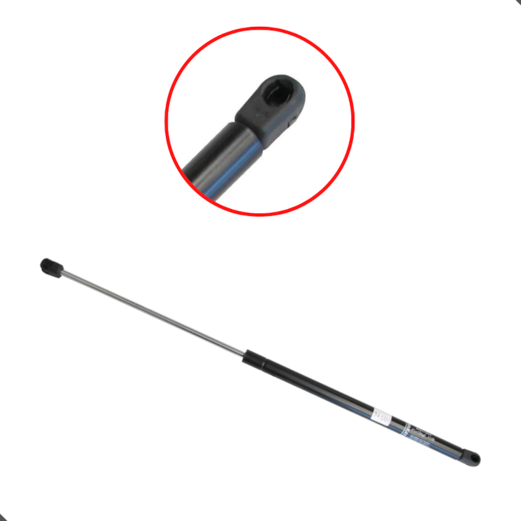 Produto imagem - b135eaab-2a84-442c-949d-bdcd04800560