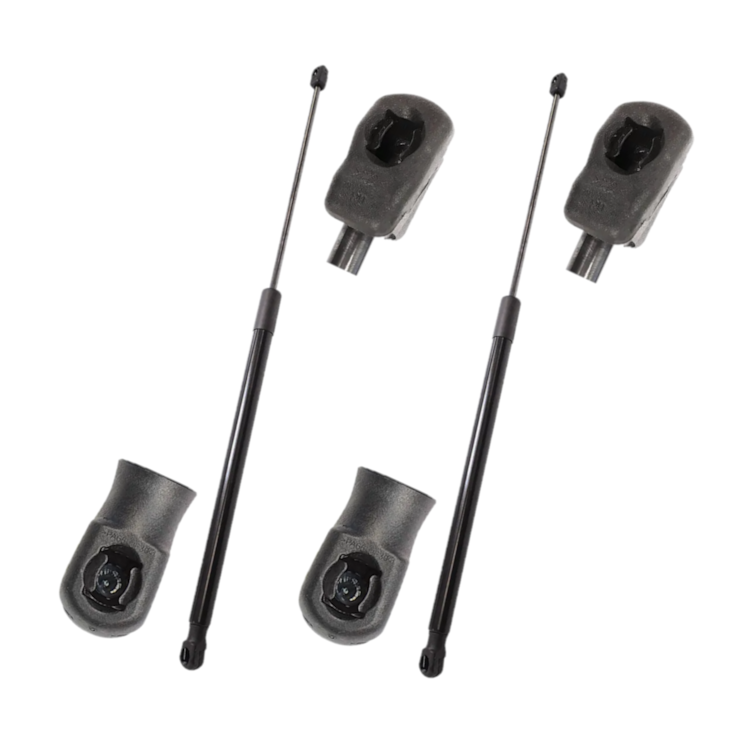 Produto imagem - c89acd7e-95b7-4c7c-a458-bcddcf2c1ef9