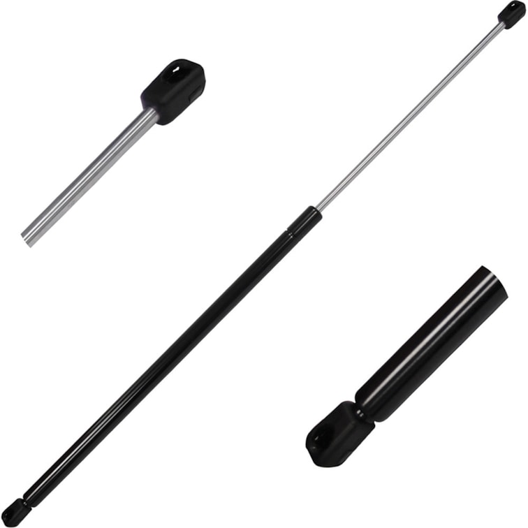 Produto imagem - 1e0050f9-2c33-4371-b64e-f49f891ab980