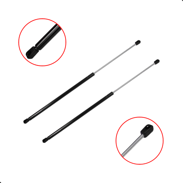 Produto imagem - eda04f17-fe0f-4ef8-8931-c6f854aa8de7