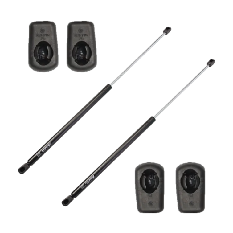 Produto imagem - 5b5f45a7-1dcb-4ef5-ae0a-395f83f9dc89