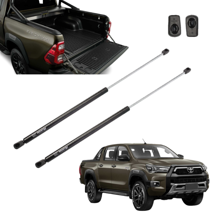 Produto imagem - 0bc36e87-14e6-47ca-b6bc-9eb6de5f28fb