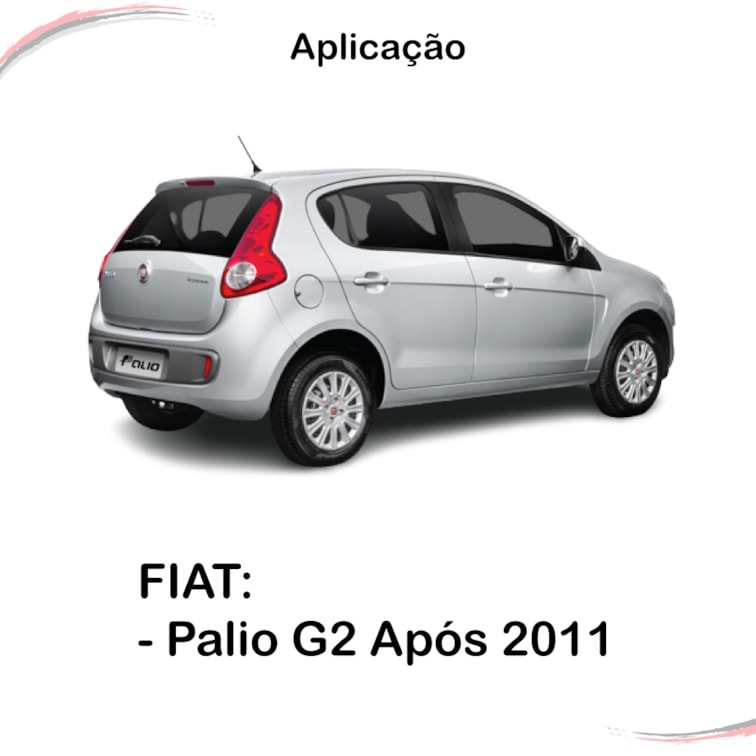 Produto imagem - c18ef246-b9fe-4139-87ab-b3af8963ea6c