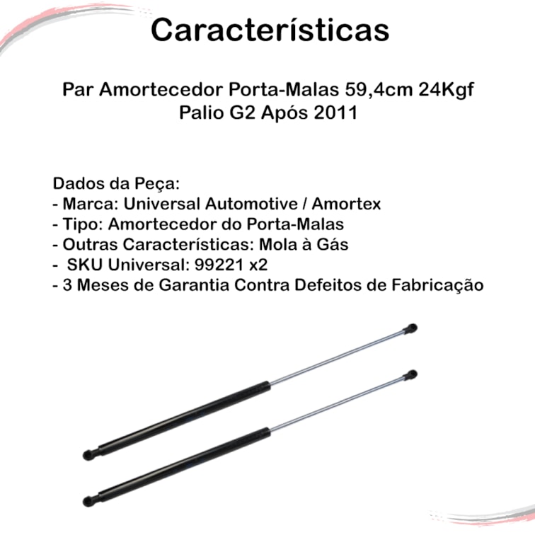 Produto imagem - af20d3da-a912-425c-a3ec-518829831f43