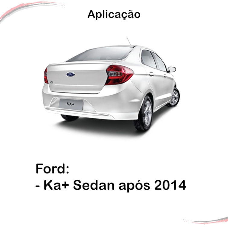 Produto imagem - f8606a27-17f8-4f19-8d86-fb72c8ee0a3a