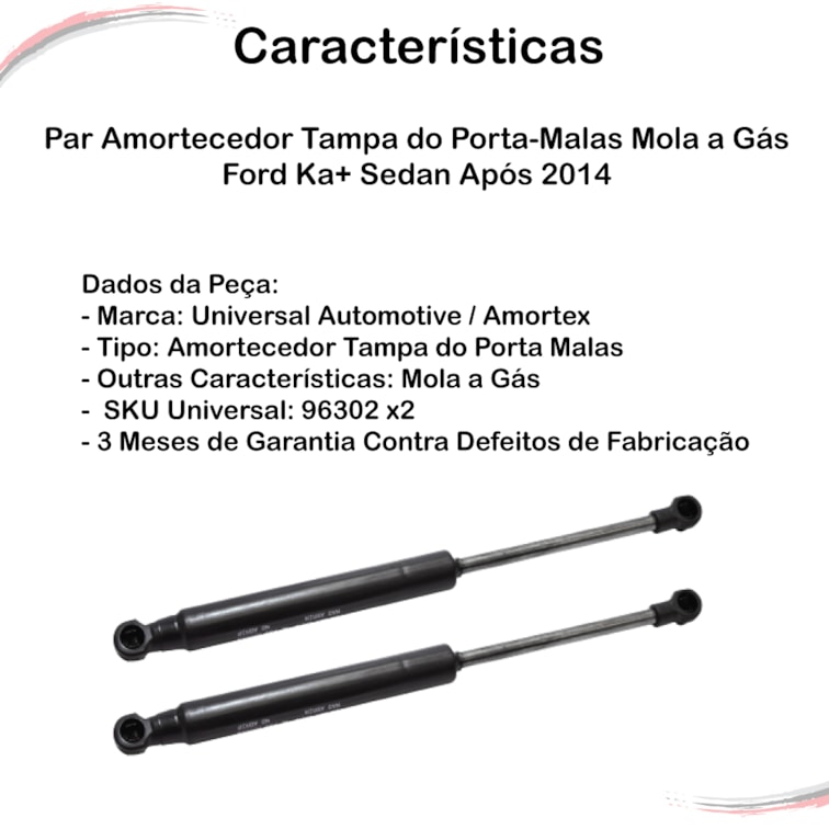 Produto imagem - 64feb6f5-ed11-418d-98c2-91e7a0bed85f