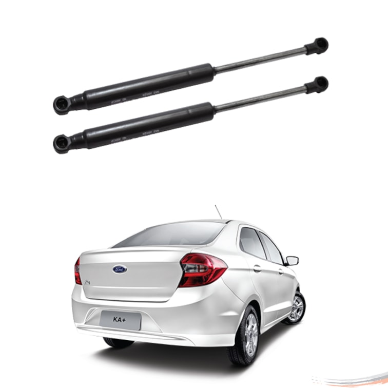 Produto imagem - 41cb5dcb-7938-49e8-b9a6-b1c114511f56