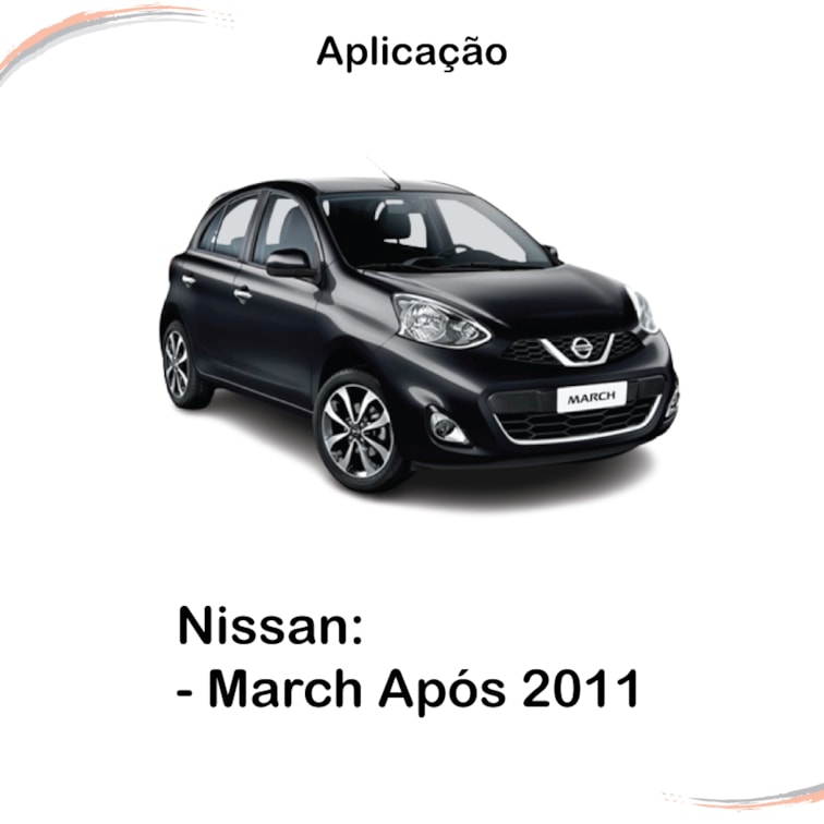 Produto imagem - 40a937aa-3838-4a4c-bbbd-4ae1c5756b11