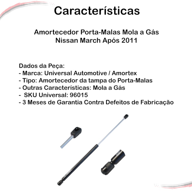 Produto imagem - ffab4468-198c-44ad-9756-88b856350dee