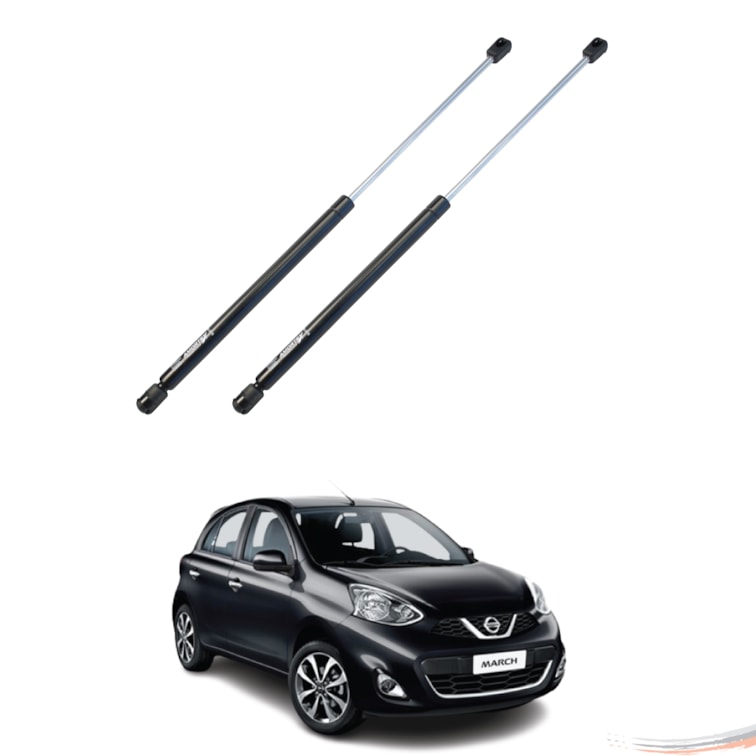 Produto imagem - 6be07f28-a26d-463a-aebd-33166cdfe212