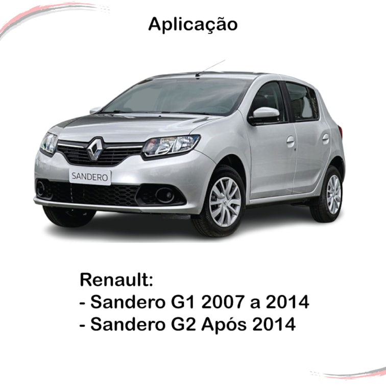 Produto imagem - 545e92da-ecc2-41c3-a344-fe19378fc853