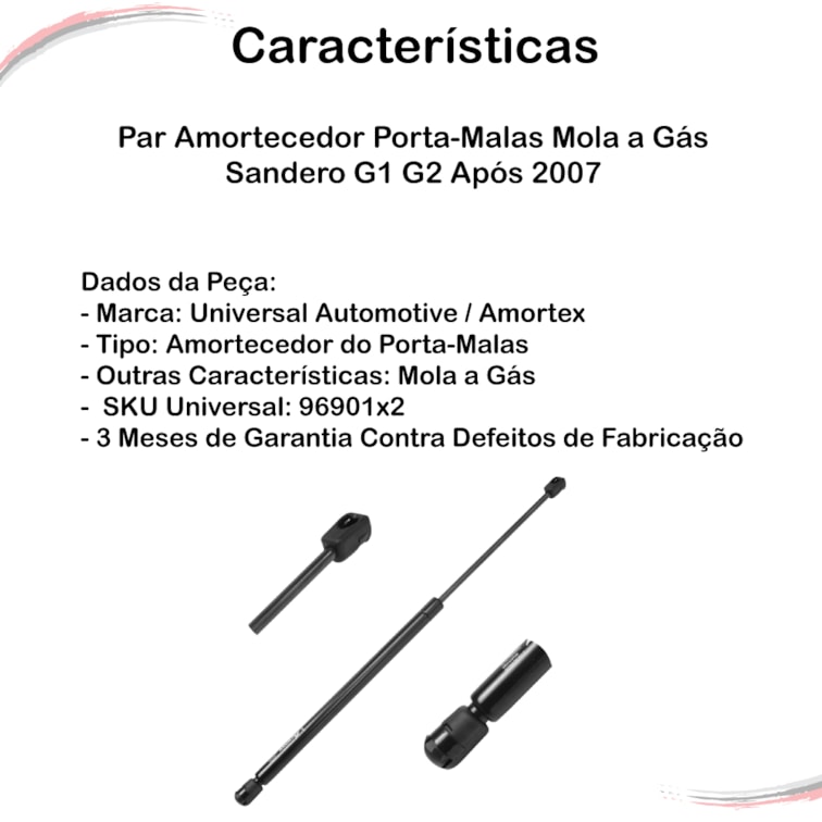 Produto imagem - ed8b69cc-703b-44c3-858c-c20975a4e942