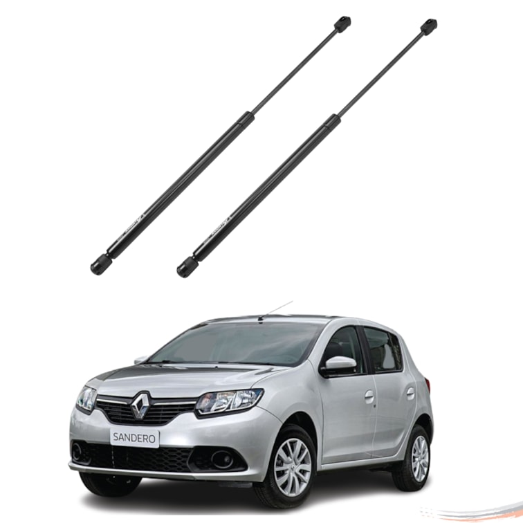 Produto imagem - 7d6d4839-da28-4c46-8b17-15c163b18663