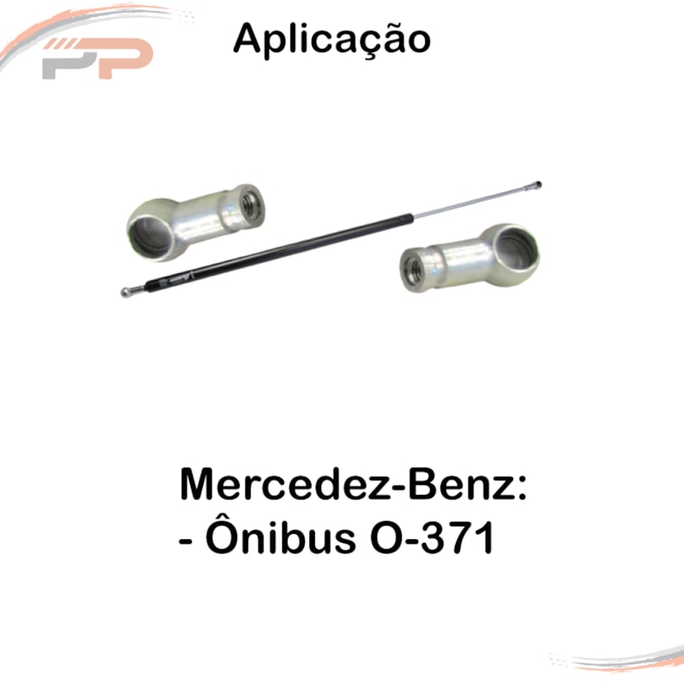 Produto imagem - 208292c3-6b25-497f-aed6-1a726a746761