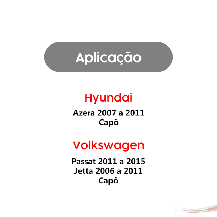 Produto imagem - 139ea952-3592-420b-9dba-bcdee824293a