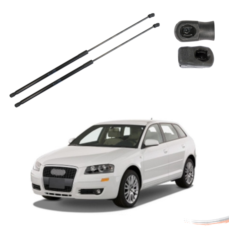 Produto imagem - daa9dce0-ca4a-4882-9192-c41ba793ba83