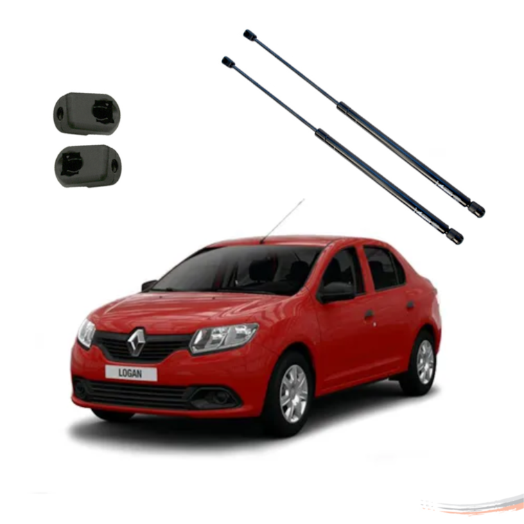 Produto imagem - 7da6919a-1640-47cc-baf1-fa6a850b8151