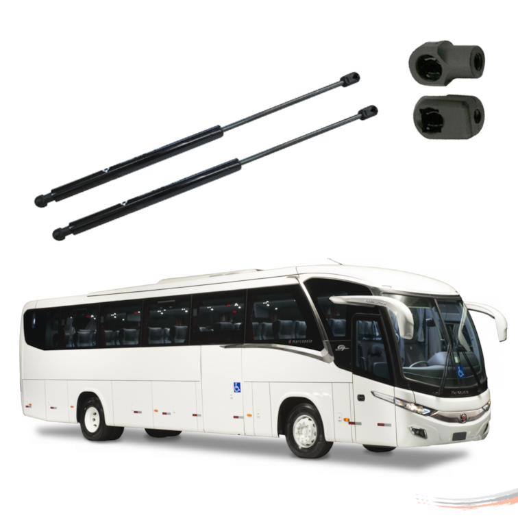 Produto imagem - a92a06e2-2d55-456d-a181-b278874bcd6b