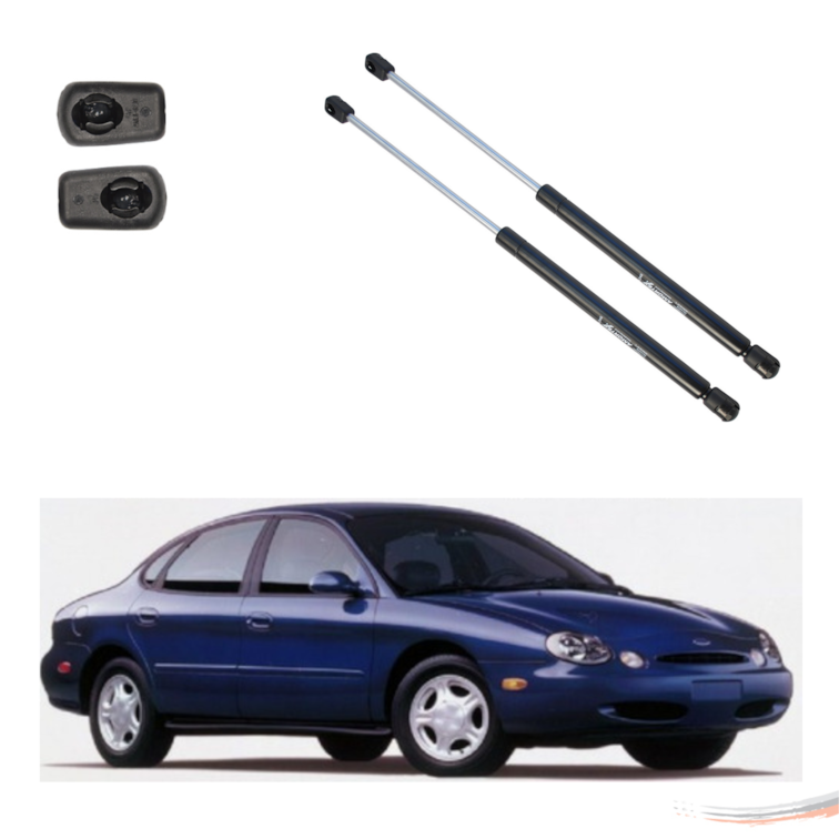 Produto imagem - a03089b3-6931-4679-b3cc-f5915b88db36