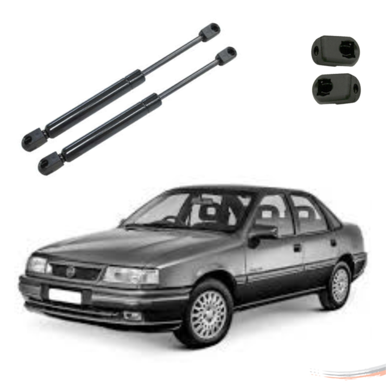 Produto imagem - f41365e6-bc4b-41cd-bbaa-fe94f3b70ba0