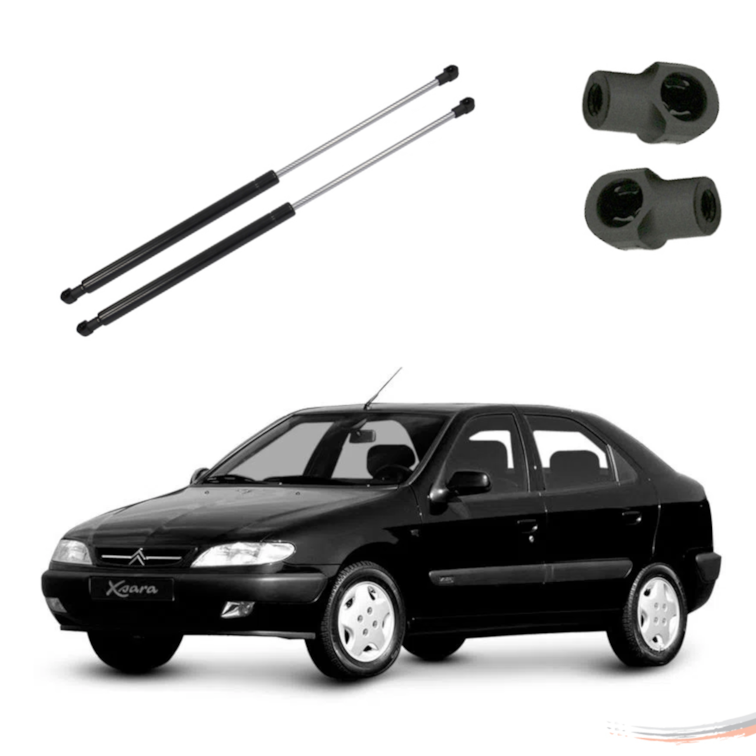 Produto imagem - edc85c1f-7866-45a0-8342-c5ec38a631d8