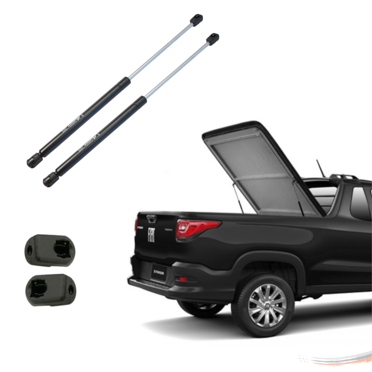 Produto imagem - e9b19e8d-5f9c-44c9-8b8f-39af68775301