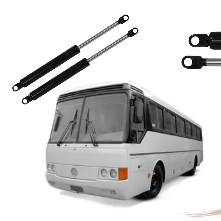 Produto imagem - ec8d64d3-f9ce-4fd7-8853-82ef65bac86a