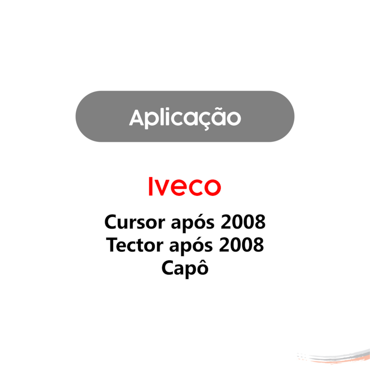 Produto imagem - 142300d1-a7c4-41f8-8df9-74b8cddbc3f0