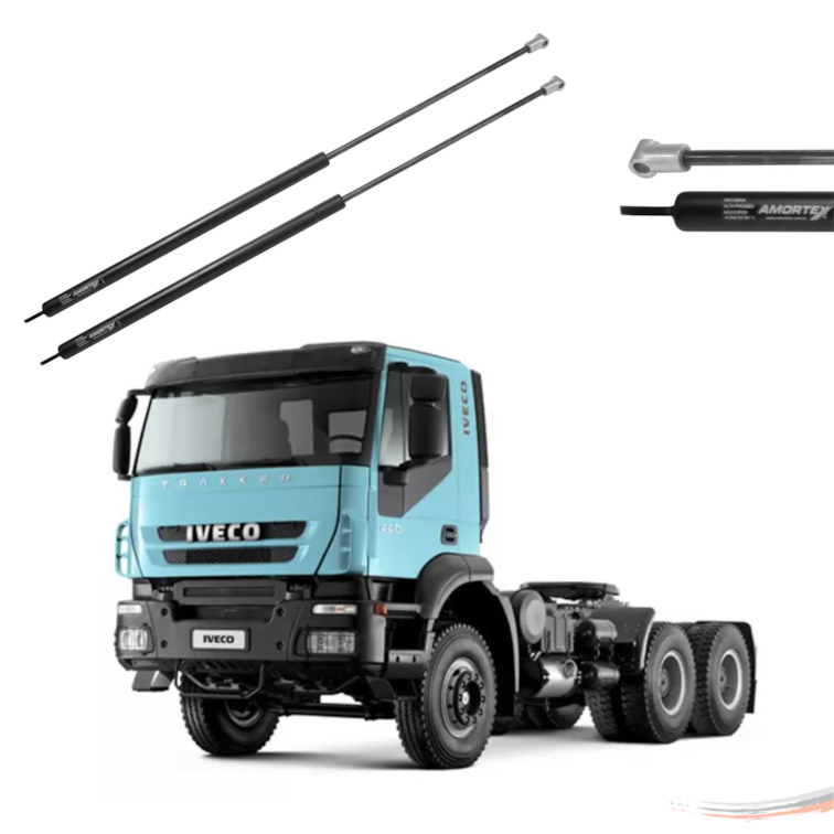 Produto imagem - 07b6531f-1647-4e7b-b115-1af4fe69ac4f