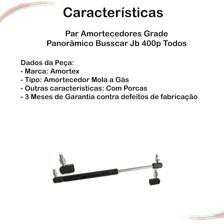 Produto imagem - f5457645-a548-4e15-a5d7-ec6658da9a92