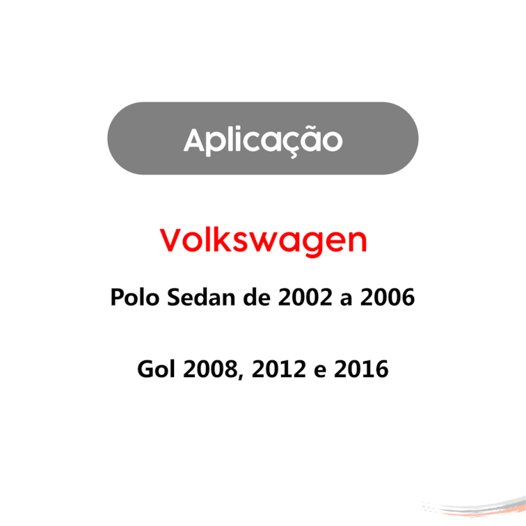 Produto imagem - 80774582-2b78-4941-9ff9-3ee965da870c