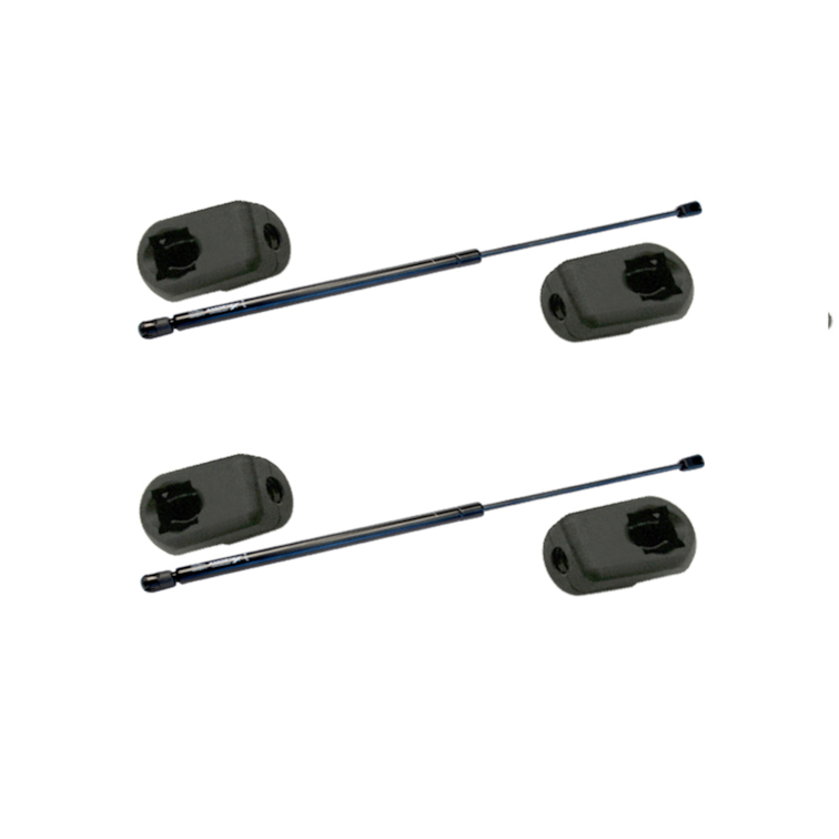 Produto imagem - 8eddea10-3500-474c-be1d-f39b5f312730