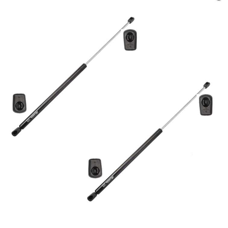 Produto imagem - 61381e9b-dfa7-4834-af13-95d5f02f44ae