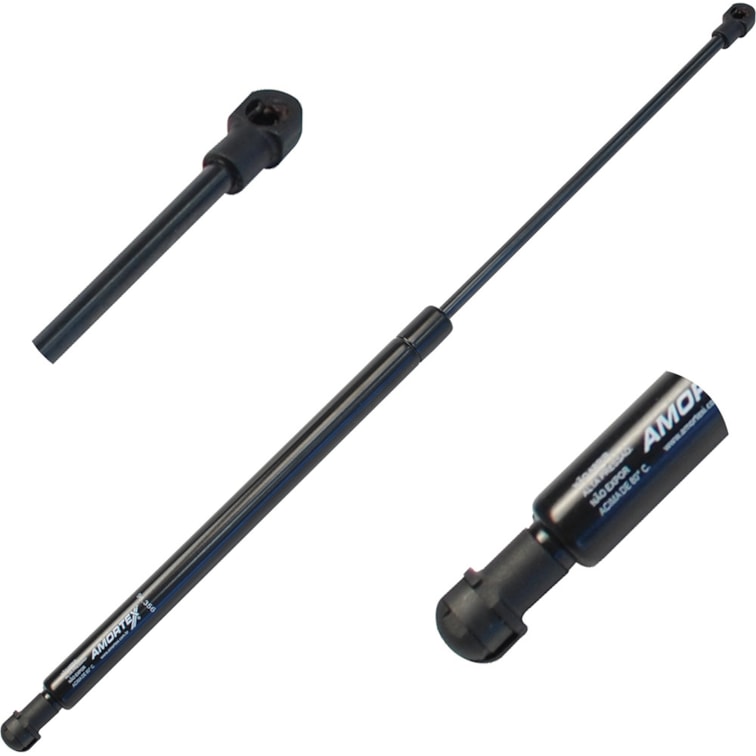 Produto imagem - bbb8f281-8554-41ae-b601-a0f942fb4198