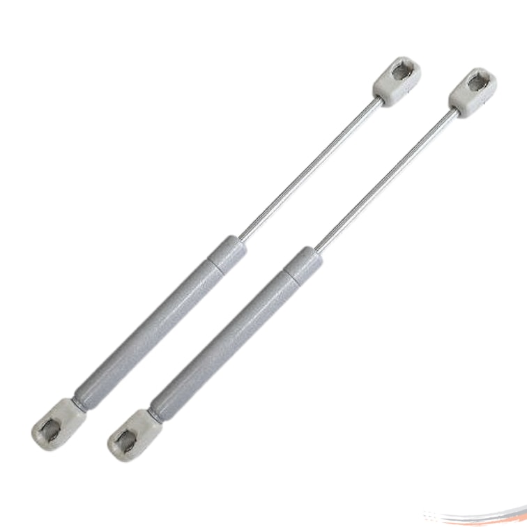 Produto imagem - 4d0cc705-88e7-444c-bacf-b3ff112de00c