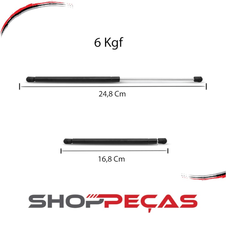 Produto imagem - c994397e-bcec-4c67-ada9-599dc3ca75dd