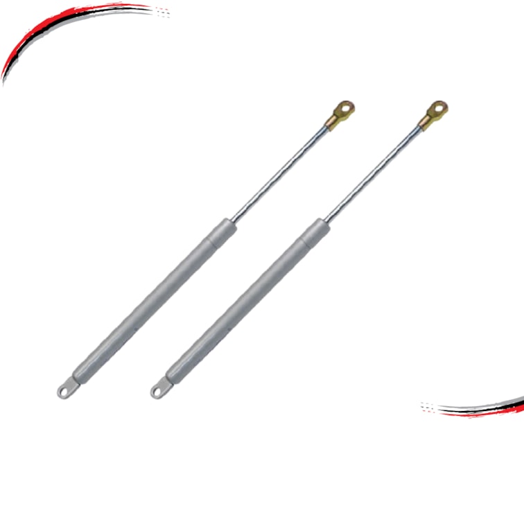 Produto imagem - c7bc9982-f8bd-4f33-b894-6d86801dff6d