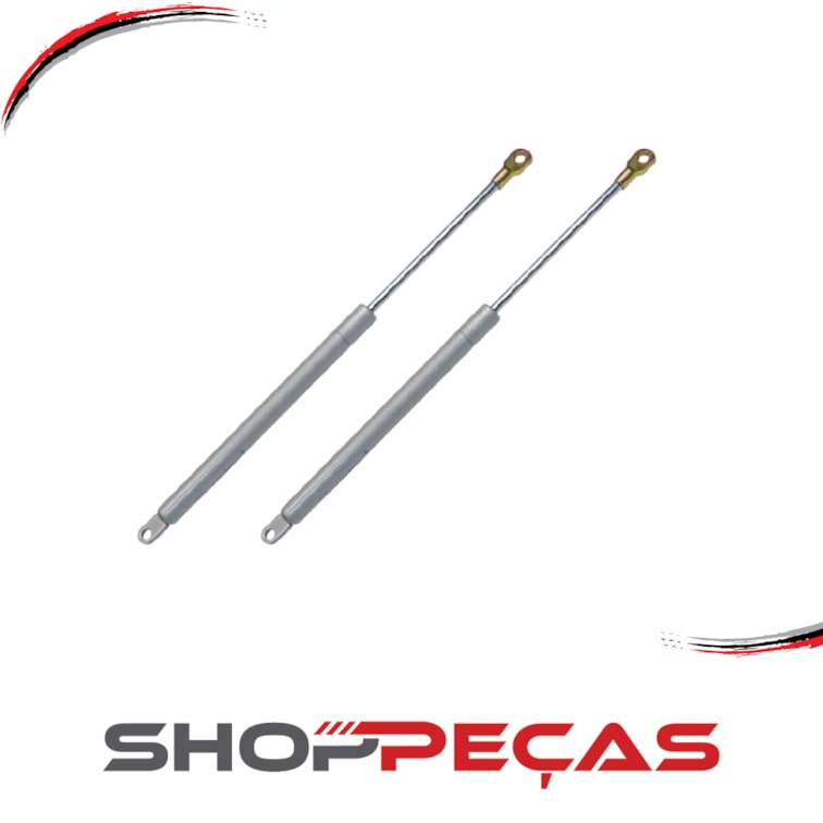 Produto imagem - fd61e373-d700-497d-99d4-8150d4af19a0