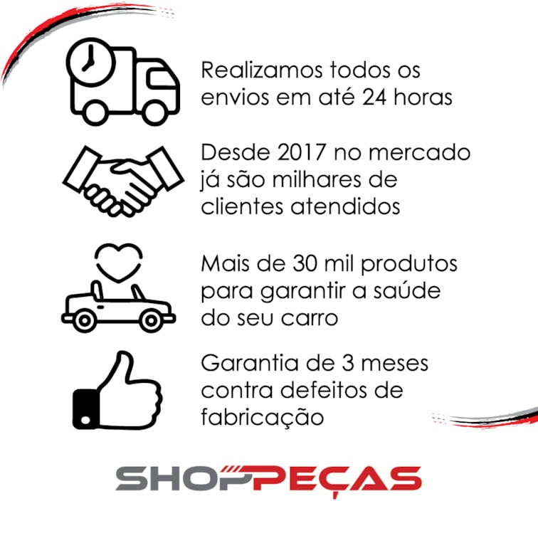 Produto imagem - 53f736dc-7b76-4896-8d85-109a37199a9e