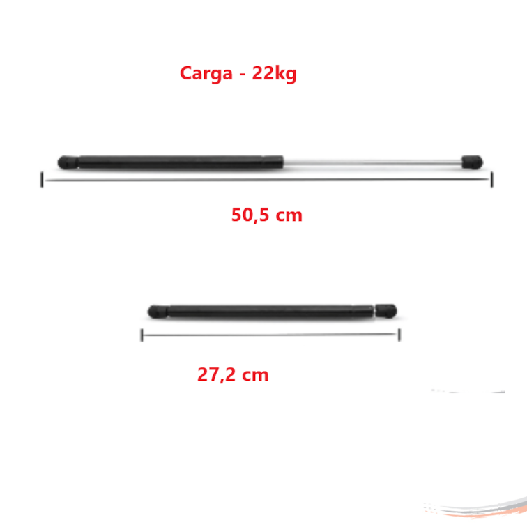 Produto imagem - def39709-1edd-4233-a781-dcbb3488f8f5