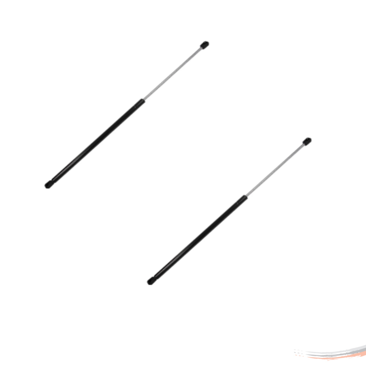 Produto imagem - 636da474-870e-4a28-b70b-358d2c4a8848