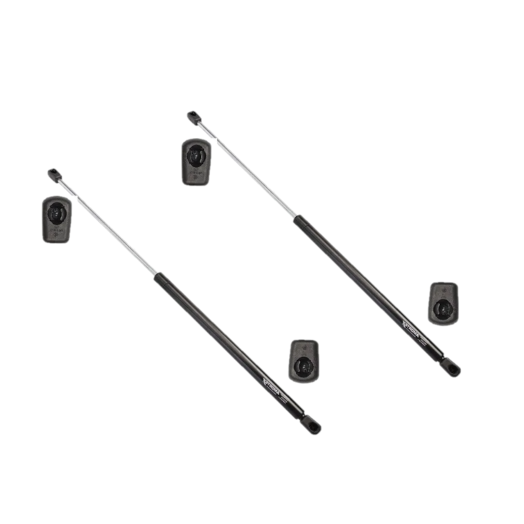 Produto imagem - 054e488c-325e-4adf-b381-d8ab6e9f0fa1